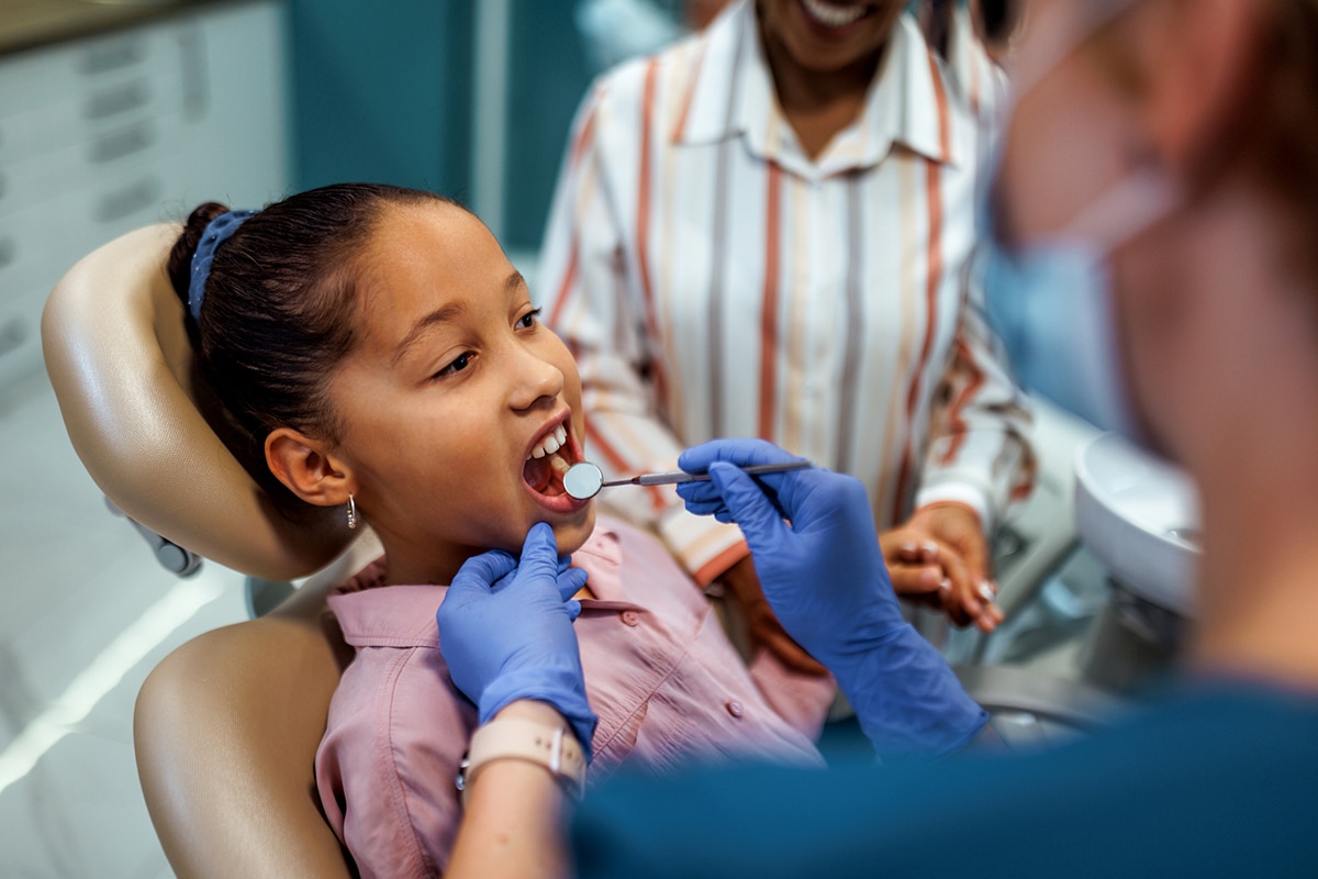 7 signs your child may be at high risk for cavities blog