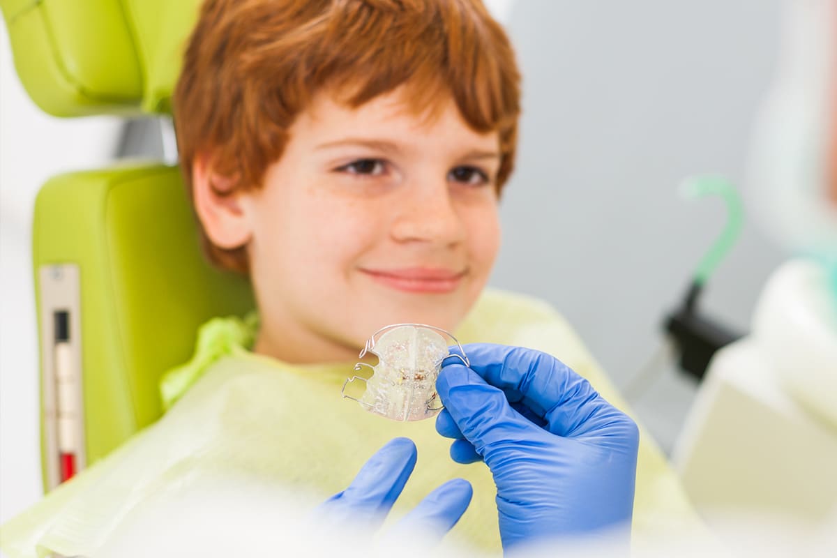 Topsfield Fair 2025: A Pediatric Dentist’s Guide for Young Families