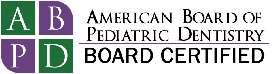 Abpd Logo