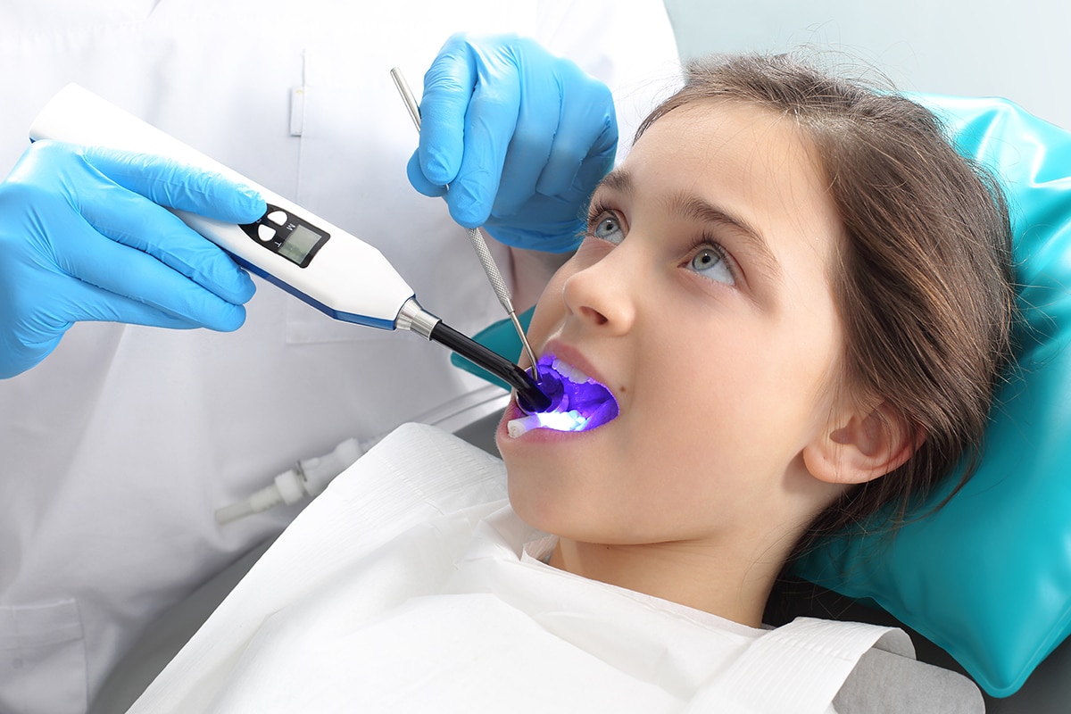 Dental sealants for kids how preventive and diagnostic dentistry helps protect young smiles blog