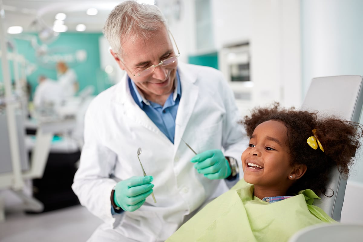 How to choose a pediatric dentist questions every parent should ask blog