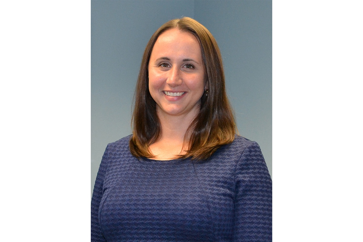Introducing The New Great Marsh Pediatric Dentistry Website Blog