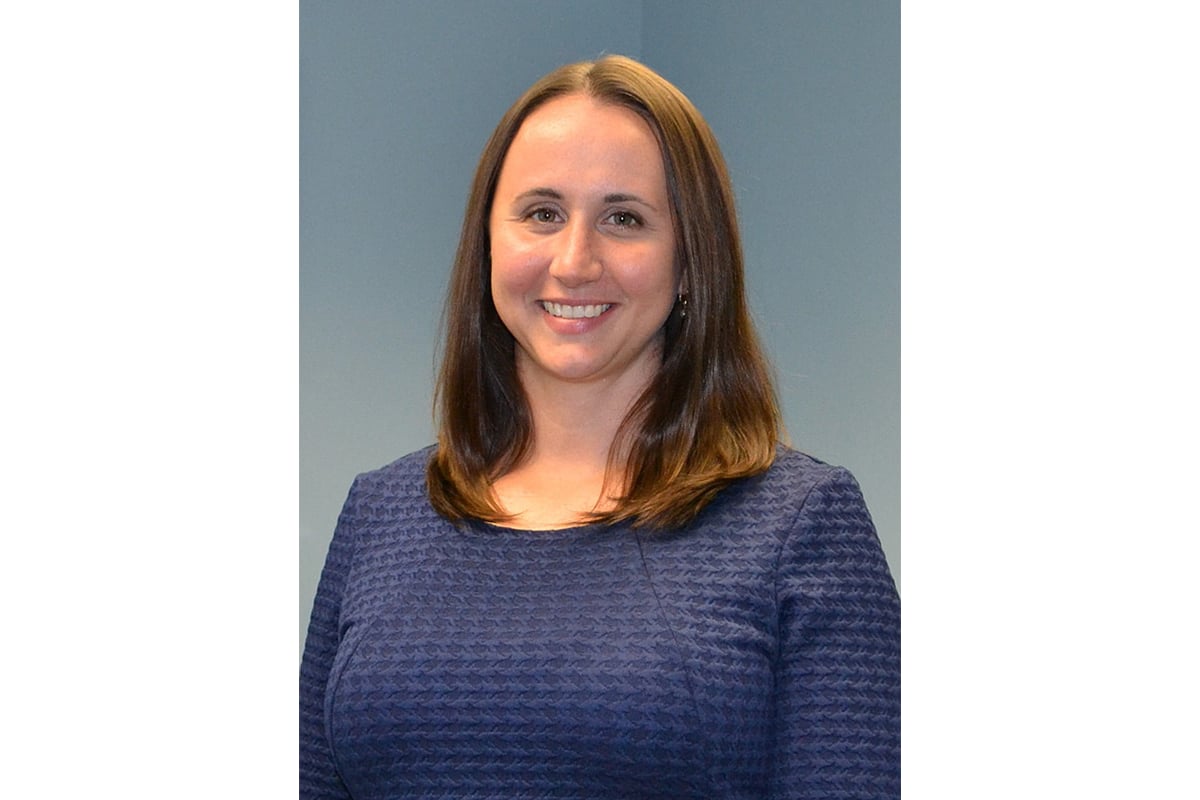 Meet dr marina mooradian blog