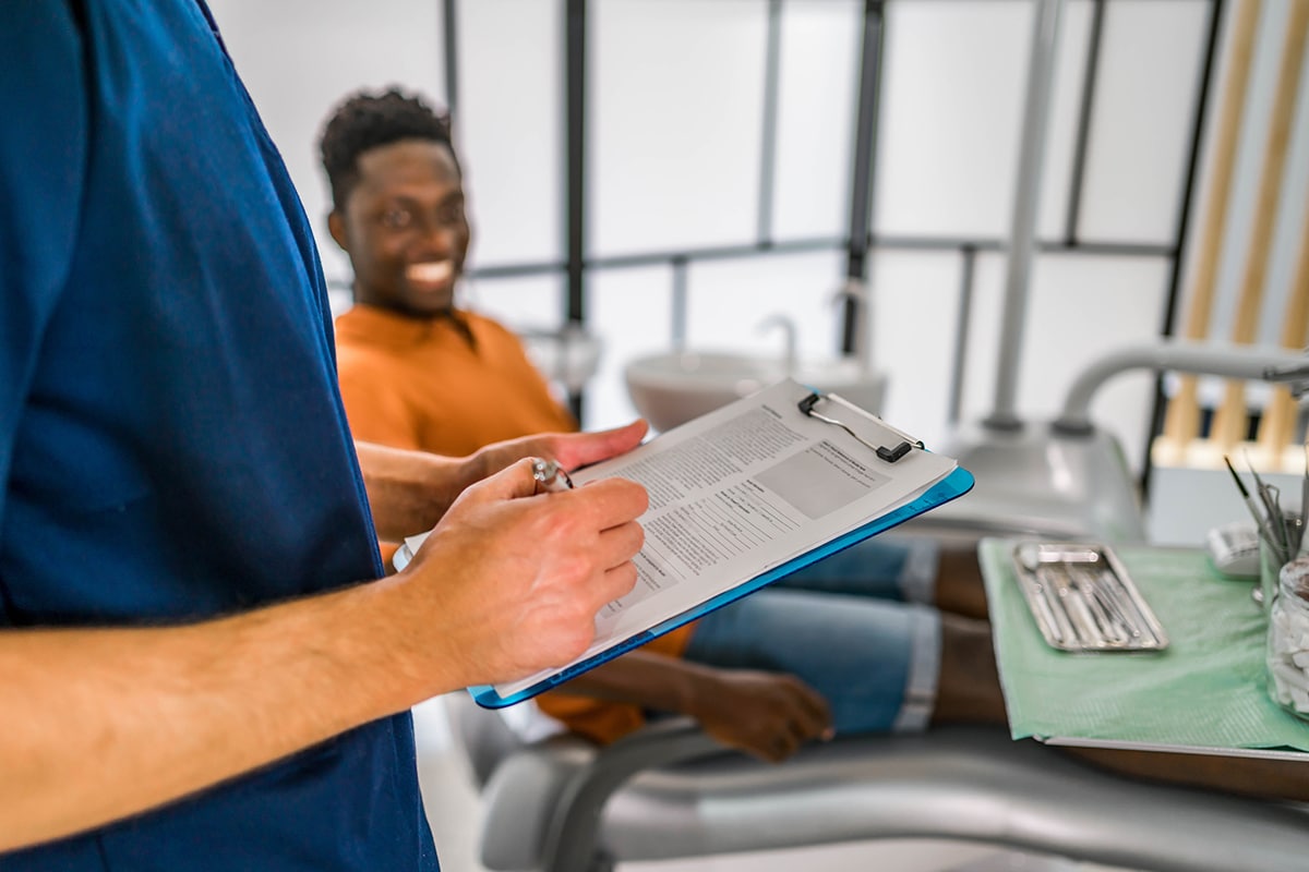 Pediatric dental insurance what families should know about coverage and care blog