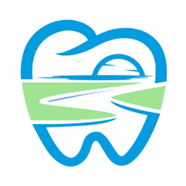 Site Icon